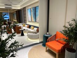 Coastal Cabana (D17), Condominium #560666641